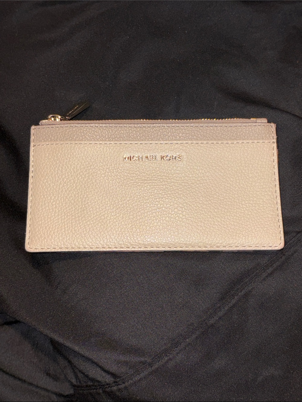 Michael Kors Card Wallet